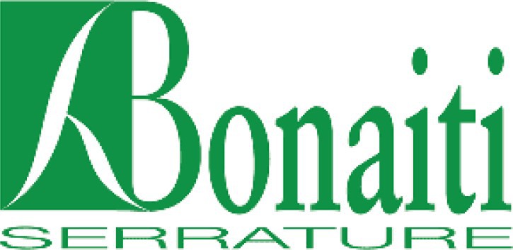 Bonaiti